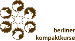 Logo berliner fortbildungen